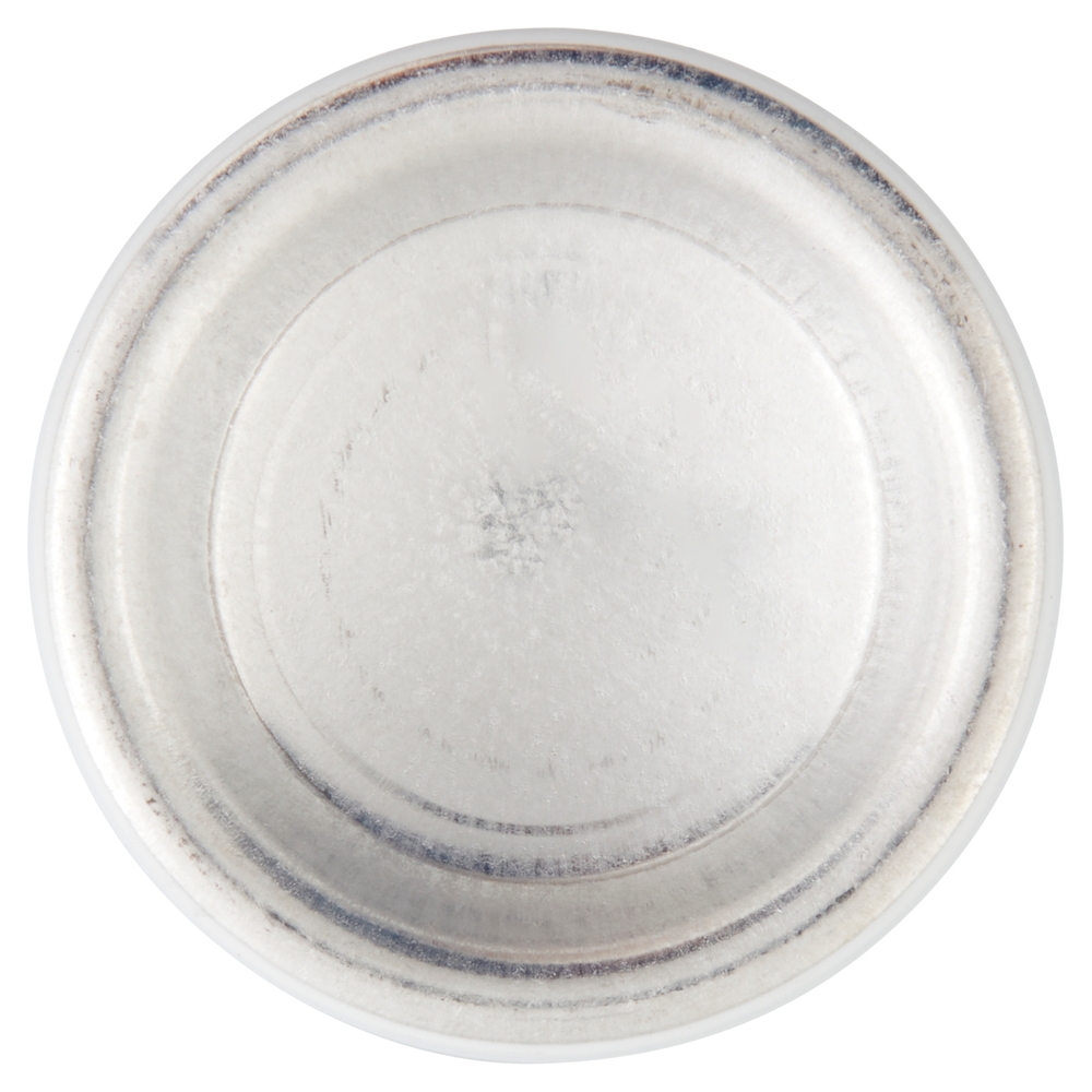 Infasil Deospray Neutro Sensazioni Naturali Olio Essenziale 150 ml